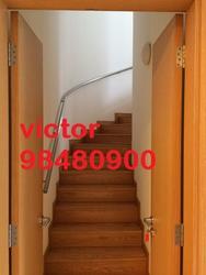 Icon (D2), Apartment #136994792